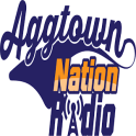 AggTown Nation