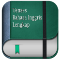 Tenses Bahasa Inggris Lengkap