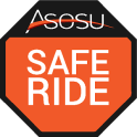 OSU SafeRide
