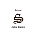 Sonoma Index-Tribune