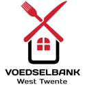 Voedselbank West Twente
