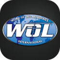 WOL Ministries