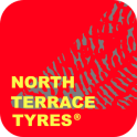 North Terrace Tyres Group
