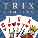 Trix Complex