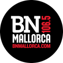 BN MALLORCA Radio
