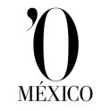 L'Officiel Mexico
