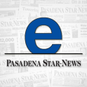 Pasadena Star News