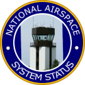 National Airspace Sys. Stat LT
