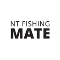NT Fishing Mate