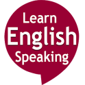 Learn English Speaking, Conversation, Vocabulary