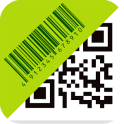 QR / Barcode Scanner "ICONIT"