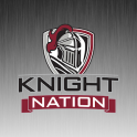 Knight Nation