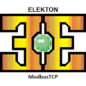 Elekton_ModbusTCP