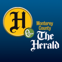 Monterey County Herald