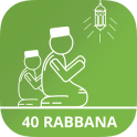 40 Rabbana