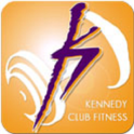 Kennedy Club