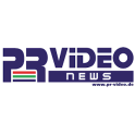 PR-Video