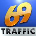 69News Traffic
