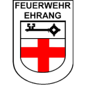 Feuerwehr Trier - Ehrang