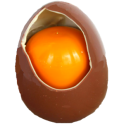 Choco Eggs Catalog