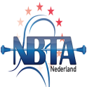 NBTA Nederland