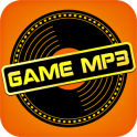 MP3 Music