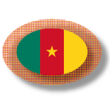 Cameroonian apps