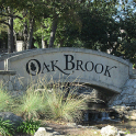 Oak Brook HOA