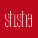 Shisha Bar Stock Exchange