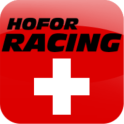 Hofor-Racing