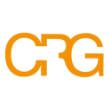 CRG creatives consulting