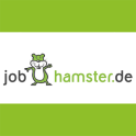 Jobhamster.de