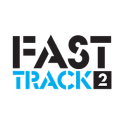 FastTrack2 Fitness App