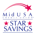 MidUSA Star Savings