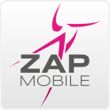 ZAP Mobile