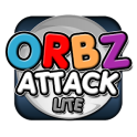 Orbz Attack Lite