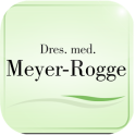 Hautärzte Meyer-Rogge