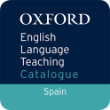 Oxford Catalogues 2016