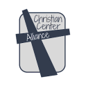 Alliance Christian Center