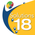 Solutions 2018