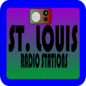 St. Louis Radio Stations