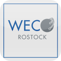 WECO-Rostock e.K.