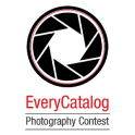 E-Catalog Photography Contest