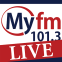 MyFM 101.3