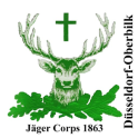 Jäger Corps