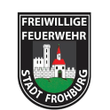 Feuerwehr Frohburg