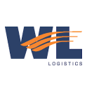 WL Logistics