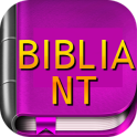 Biblia Católica NT
