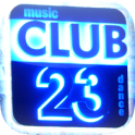 Club23 - Sylt