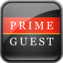 Prime Guest